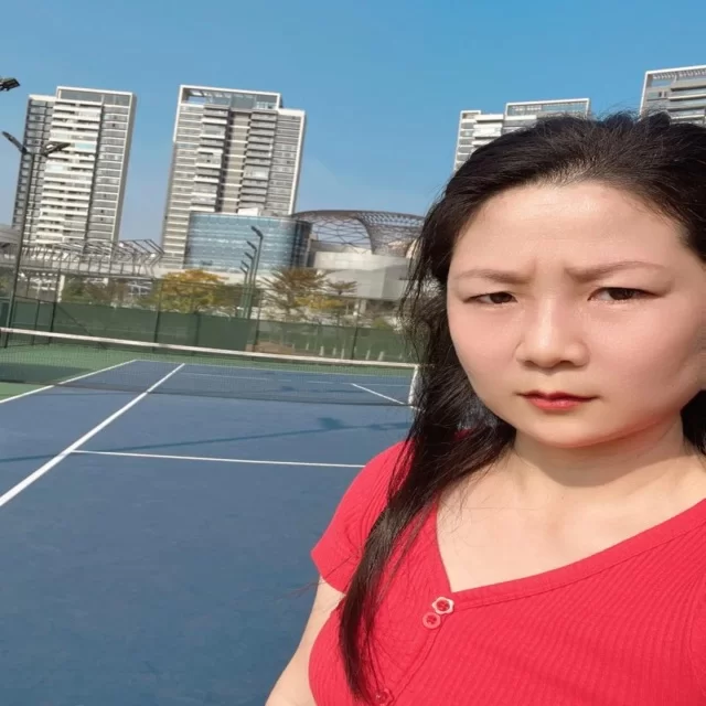 羽毛球团体赛战略前瞻：第496组赛程解析